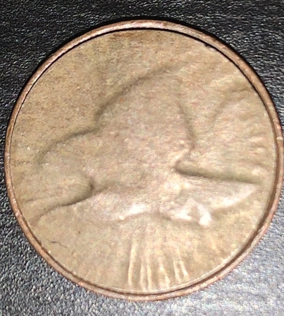 Reduced-1858-FEC-Found.